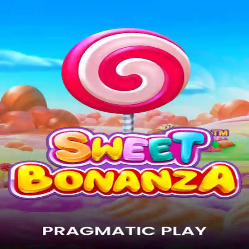 Jugar PP Sweet Bonanza en Betbus Casino